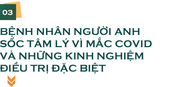 Covid-19: Tấm ảnh đặc biệt đàn ông ôm nhau và lời kể từ tâm dịch Quảng Nam - Ảnh 6.