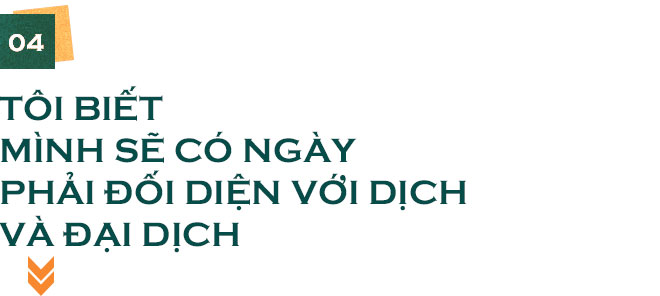 Covid-19: Tấm ảnh đặc biệt đàn ông ôm nhau và lời kể từ tâm dịch Quảng Nam - Ảnh 8.