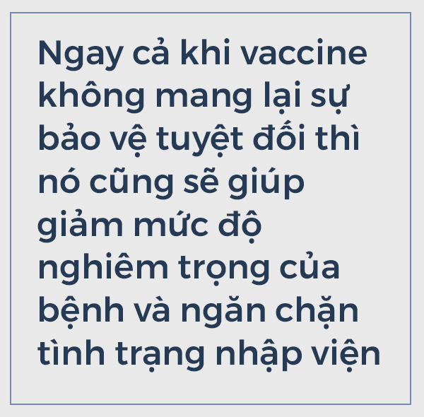 Nghiên cứu bất ngờ đăng trên tạp chí Nature: Thế giới thật ra đã có 108 triệu người mắc Covid-19! - Ảnh 14.