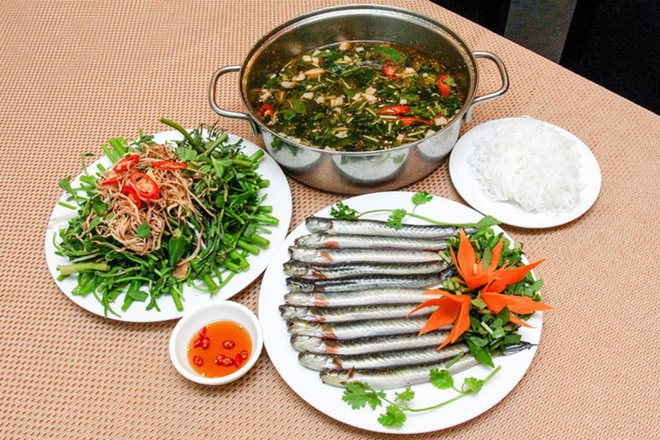 Những loại rau kỳ lạ có giá đắt hơn cả thịt cá ở Việt Nam, muốn mua ăn không phải chuyện dễ - Ảnh 23.
