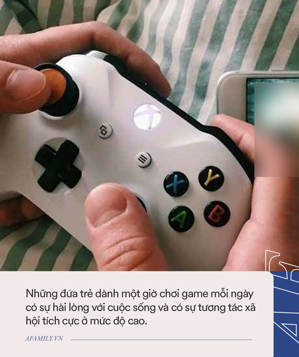 Bố mẹ tích cực làm 8 điều này thì con chẳng mấy chốc thông minh vượt trội, điều cuối cùng gia đình giàu có nào cũng đang áp dụng - Ảnh 3. Bố mẹ tích cực làm 8 điều này thì con chẳng mấy chốc thông minh vượt trội, điều cuối cùng gia đình giàu có nào cũng đang áp dụng - Ảnh 3.