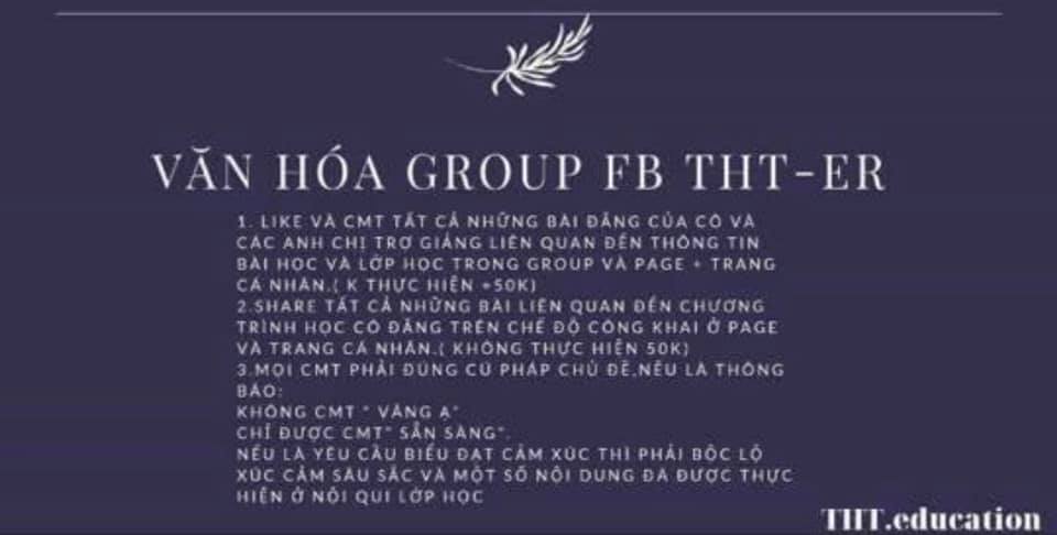 Phốt giáo dục: Cô giáo dạy Văn hot nhất nhì Hà Nội bị tố 