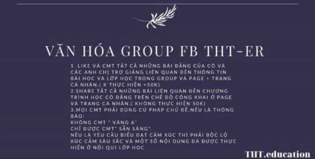 Nữ giáo viên Văn nổi tiếng nói gì khi bị tố: Chửi rủa phụ huynh, phạt 250.000 đồng/cọng tóc rơi, phạt 1,5 triệu đóng học phí muộn - Ảnh 8.