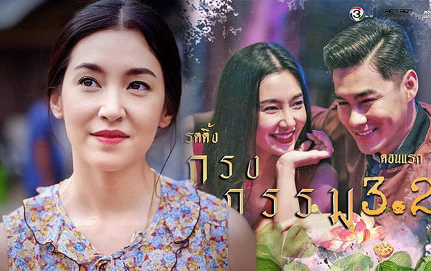 Bella Ranee bật mí 8 phương pháp tập giúp cô sở hữu được cơ bụng số 11 căng đét - Ảnh 2.