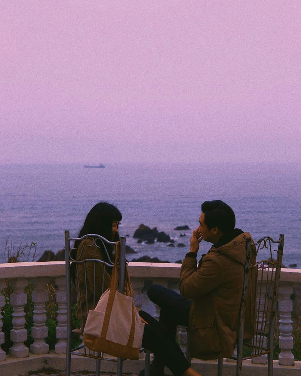 12 điều nếu sớm biết thì yêu đương đã bớt đau khổ  - Ảnh 1.