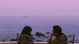 12 điều nếu sớm biết thì yêu đương đã bớt đau khổ