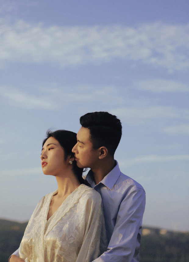 12 điều nếu sớm biết thì yêu đương đã bớt đau khổ  - Ảnh 2.