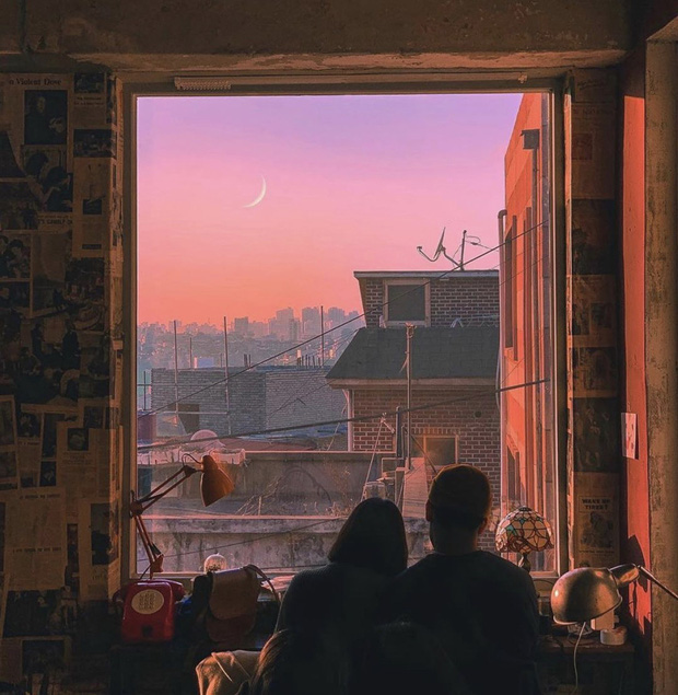 12 điều nếu sớm biết thì yêu đương đã bớt đau khổ  - Ảnh 3.