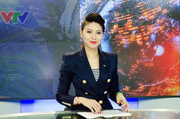 Ngọc Trinh và Thuỵ Vân: Đôi bạn sang chảnh nức tiếng VTV, thân suốt 10 năm đến mức bị bạn trai khuyên nên lấy nhau - Ảnh 20.