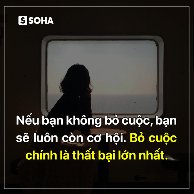 Gửi con lên chùa để sửa tính nhút nhát, 3 tháng sau, ông bố phải xấu hổ vì phản ứng của mình khi xem con thi đấu karate - Ảnh 6.