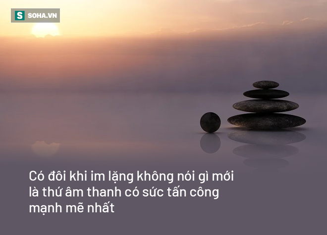 Sau tuổi 50, có 7 việc càng nói không, càng tránh được thiệt thòi về mình: Bạn có biết đó là những việc gì? - Ảnh 2.