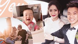 Sau 3 lần gặp mặt, mẹ đơn thân quyết cưới "trai tân": Ra mắt bị mẹ chồng hỏi dồn đến bật khóc, tình cảnh mẹ con bây giờ bất ngờ vô cùng!