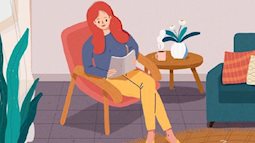 Có một sai lầm “to đùng” của phụ nữ thường khiến người đàn ông từng lao vào yêu đương cuồng nhiệt bỗng “trở mặt” chán ngán bỏ chạy