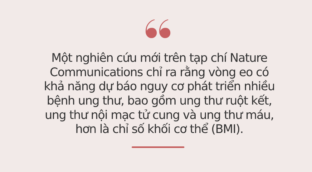 Người phụ nữ có nội tạng khỏe mạnh, tuổi thọ cao, trên cơ thể nhất định có 2 đặc điểm vô cùng khác biệt này: Bạn thử xem mình có đủ không? - Ảnh 5.