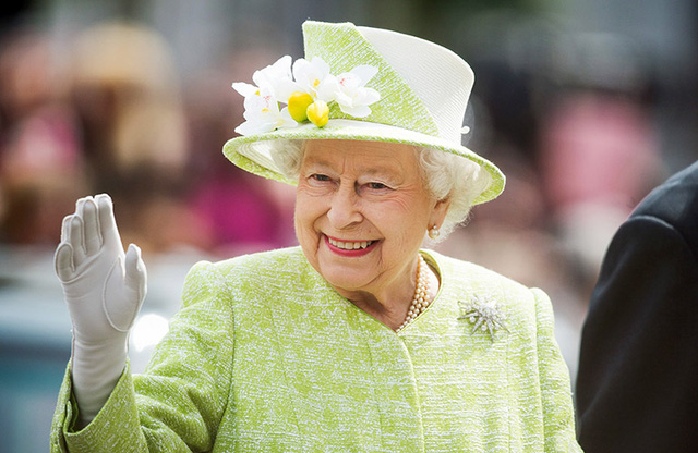 Thành viên Hoàng gia Anh tiết lộ bí quyết vàng đằng sau phong thái trẻ trung, khỏe mạnh của cả gia đình Nữ hoàng: Tất cả nhờ những thói quen “bình dân” này - Ảnh 5.