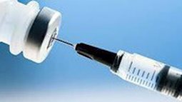 Trẻ 1 tuổi tử vong sau khi tiêm ngừa vắc-xin viêm não Nhật Bản ở Đồng Nai