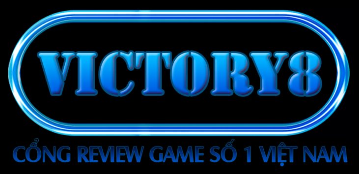 Victory8.Online - Top 3 Game Y8 Làm Chao Đảo Thế Giới Game Mini Hiện Nay -  Làm Cha Mẹ