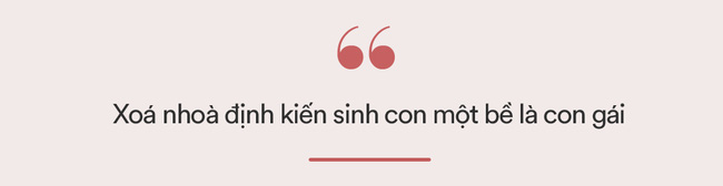 Bà mẹ Hà Nội có 2 con đỗ Đại học Harvard: “Vô cùng tự hào khi sinh 2 cô con gái” - Ảnh 4.