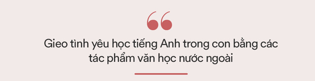 Bà mẹ Hà Nội có 2 con đỗ Đại học Harvard: “Vô cùng tự hào khi sinh 2 cô con gái” - Ảnh 6.