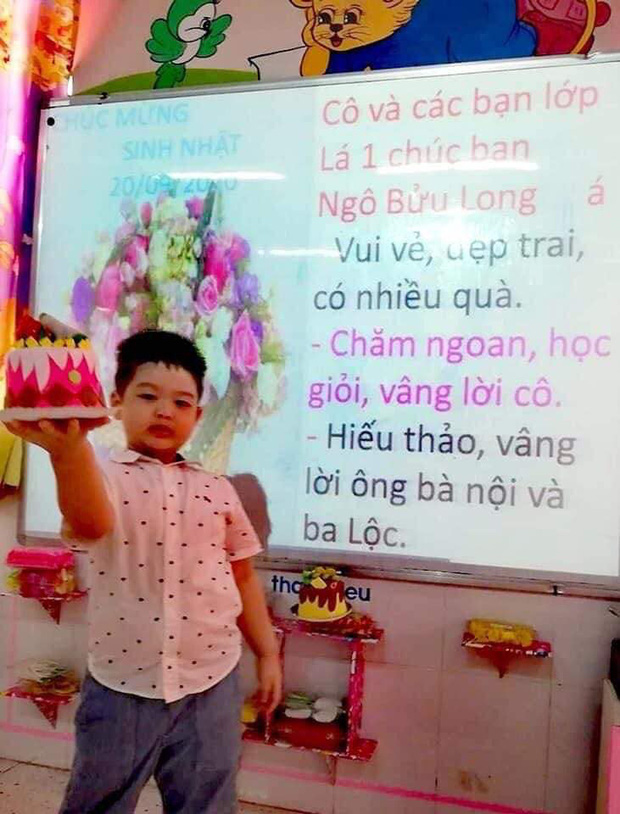 Nhật Kim Anh phẫn nộ vì bị cô giáo coi như người vô hình trong tiệc sinh nhật con trai, dàn sao Việt bức xúc thay - Ảnh 2.