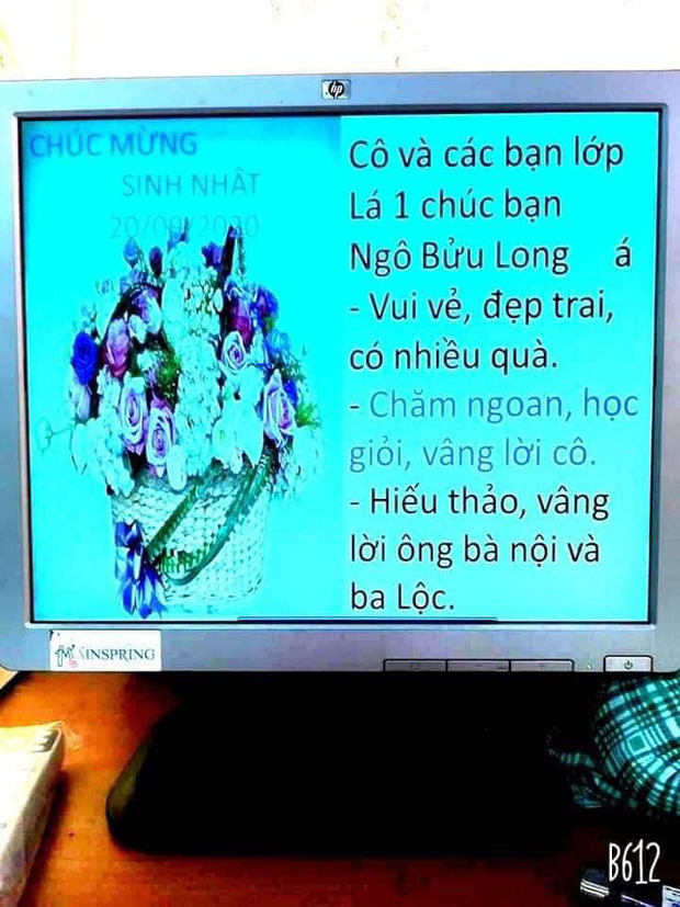 Nhật Kim Anh phẫn nộ vì bị cô giáo coi như người vô hình trong tiệc sinh nhật con trai, dàn sao Việt bức xúc thay - Ảnh 3.