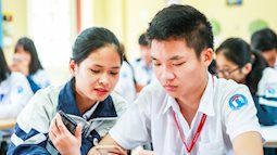 Học sinh sử dụng điện thoại trong giờ học: Cần hiểu đúng quy định