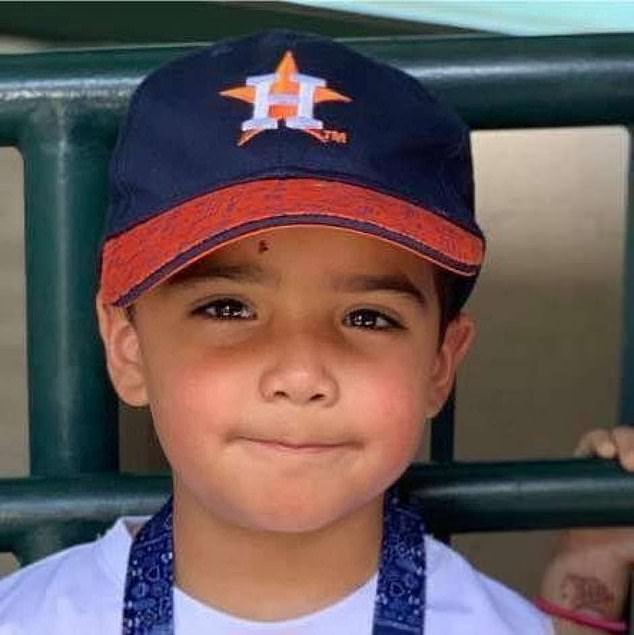 Mỹ: Cậu bé 6 tuổi tử vong do nhiễm amip ăn não trong nước sinh hoạt, 8 thành phố được yêu cầu ngừng sử dụng nước máy - Ảnh 1.