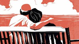 Lăn lộn với cuộc đời, người ở tuổi 50 càng nên hiểu rõ điều quan trọng nhất cuộc đời: Buông điều vô nghĩa, giữ lạc quan, chăm sóc chính mình