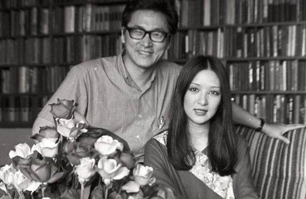 Cuộc hôn nhân vỏn vẹn 90 ngày của Đệ nhất mỹ nhân Đài Loan thập niên 70: Bị chồng cũ sỉ nhục suốt 40 năm và kết cục không ngờ - Ảnh 3.