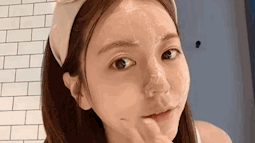 5 bước chăm da quan trọng mà các bác sĩ da liễu luôn tuân theo mỗi ngày