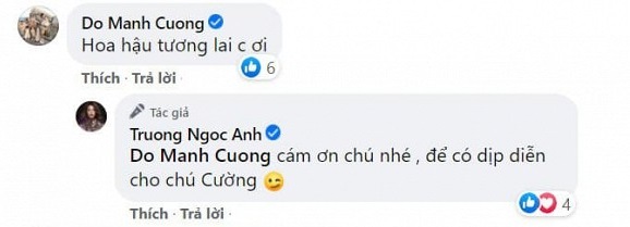 Khoe khoảnh khắc thần thái như người mẫu, con gái Trương Ngọc Ánh được loạt sao Việt dự đoán trở thành hoa hậu trong tương lai - Ảnh 3.