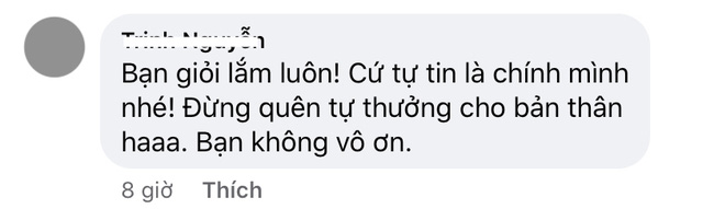 Nữ du học sinh than trời vì 1 năm gửi về cho bố mẹ hàng chục triệu đồng nhưng vẫn bị chê 