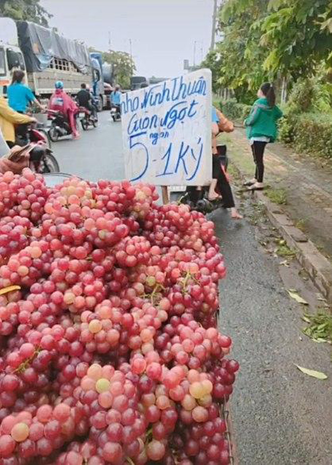 “Lừa tình” hơn cả ảnh mạng chính là những tấm bảng giá treo đầy từ ngoài đường vào trong siêu thị, tinh mắt lắm mới nhận ra mánh khoé - Ảnh 1.