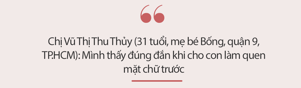 Con sụt cân chỉ sau 1 tháng học, phụ huynh ở TP.HCM xót xa: 