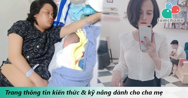 Tinh bột nghệ có tác dụng làm trắng da sau sinh như thế nào?
