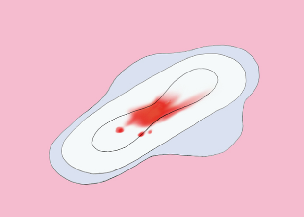 Quan hệ tình dục nhiều hơn 5 lần/ tuần có thể gây hại cho cổ tử cung: phát hiện ra 3 điểm bất thường, phái nữ nên dè chừng - Ảnh 2.