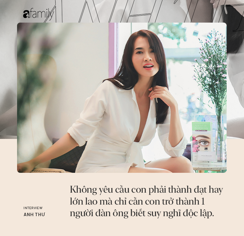 Anh Thư Anh Thư