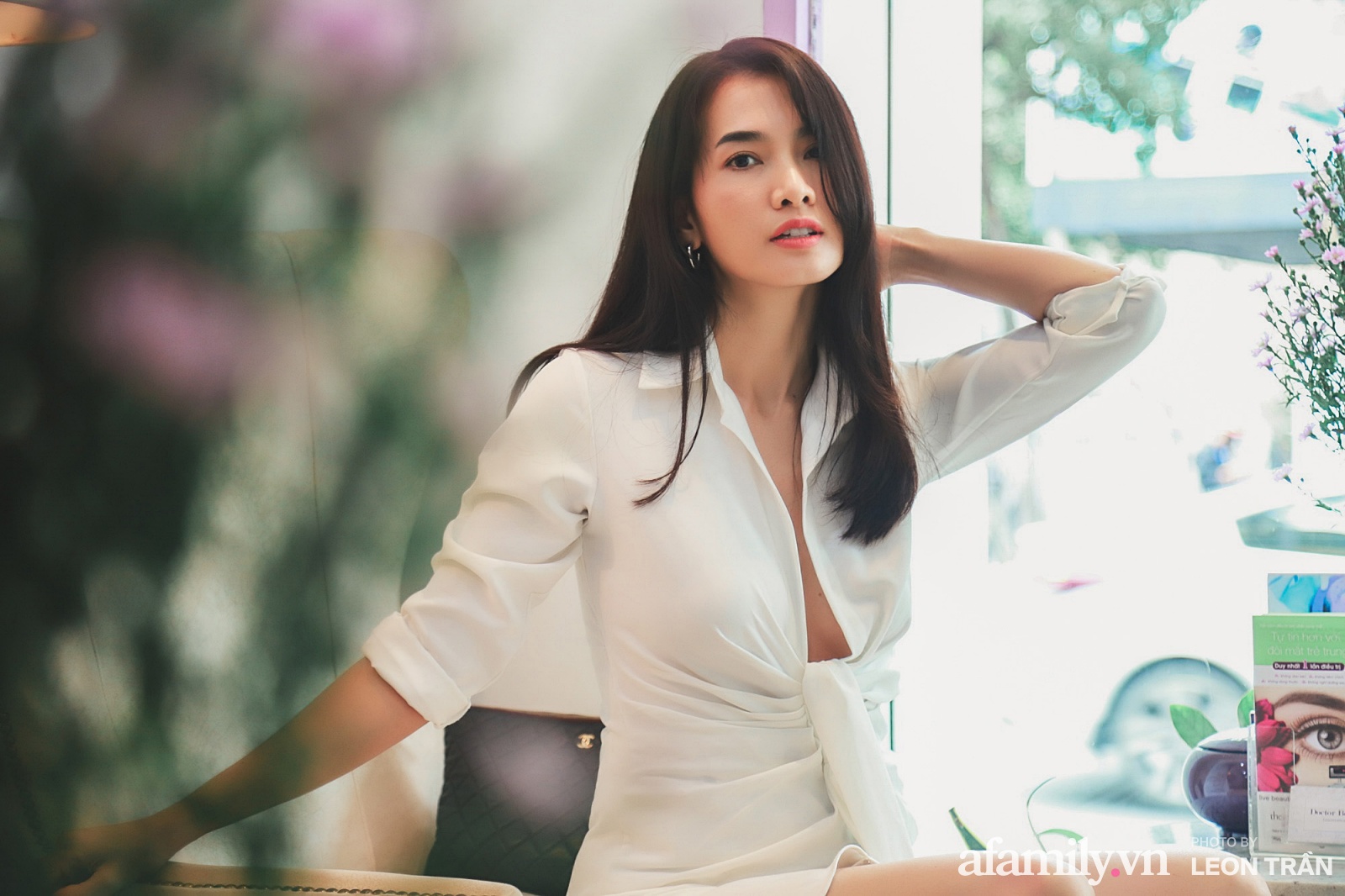 Anh Thư Anh Thư