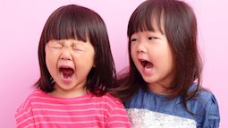 3 kiểu cha mẹ khiến EQ của con không thể cao nổi, nếu thương con nhất định nên đọc để không phạm sai lầm