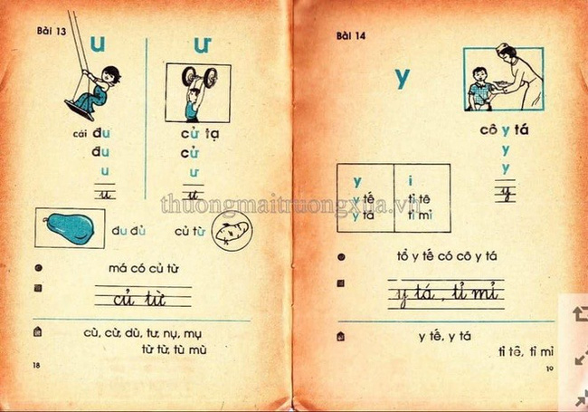 PGS. TS ngôn ngữ nói về sách Tiếng Việt lớp 1: Sách làm cập rập, tranh giành, chưa thí điểm rút kinh nghiệm đủ lớn? - Ảnh 9.