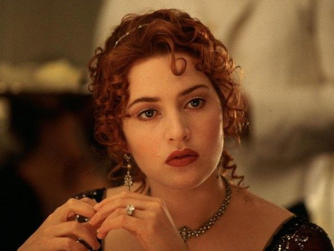 Kate Winslet cứ nghe nhạc phim Titanic huyền thoại nổi lên là muốn nôn mửa, tin được không? - Ảnh 4.