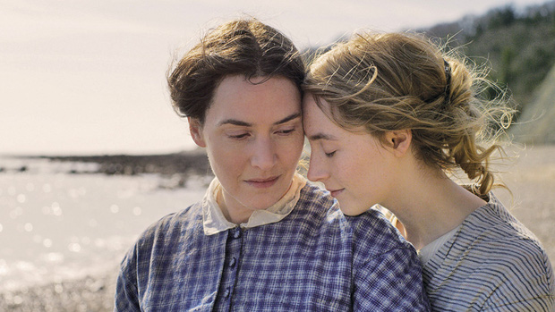Kate Winslet cứ nghe nhạc phim Titanic huyền thoại nổi lên là muốn nôn mửa, tin được không? - Ảnh 6.