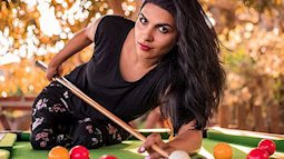 Mất hai chân, bàn tay dị dạng, người phụ nữ nghị lực sở hữu cơ ngơi riêng, mua nhà sắm xe và có cuộc sống hôn nhân viên mãn