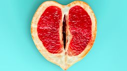 Bác sĩ phụ khoa Mỹ tiết lộ danh sách thực phẩm "nuôi dưỡng" âm đạo, tăng ham muốn tình dục