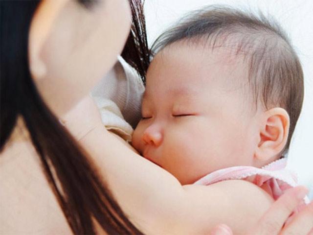 Giải mã những lầm tưởng thường gặp của hầu hết các bà mẹ, giúp bé ngủ ngon hơn mỗi ngày - Ảnh 2.