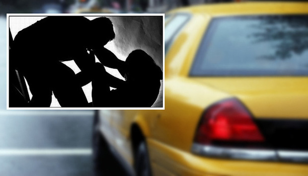 Hàn Quốc: Đón nữ hành khách say xỉn lên xe, gã tài xế taxi gọi thêm 2 đồng nghiệp đến thay phiên nhau cưỡng hiếp nạn nhân - Ảnh 1.
