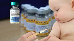 Vắc xin sởi đơn tiêm khi 9 tháng và sởi phối hợp tiêm lúc 12 tháng: Mẹ có 2 lựa chọn cho con nên cần phân biệt chúng khác nhau thế nào?