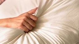 7 'thần dược' làm tăng ham muốn tình dục cho cả nam và nữ: Nên bổ sung vào bữa tối