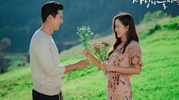 Công ty của Hyun Bin ngầm hé lộ mối quan hệ yêu đương bền chặt với Son Ye Jin thông qua chi tiết này sau chuỗi ngày phủ nhận?