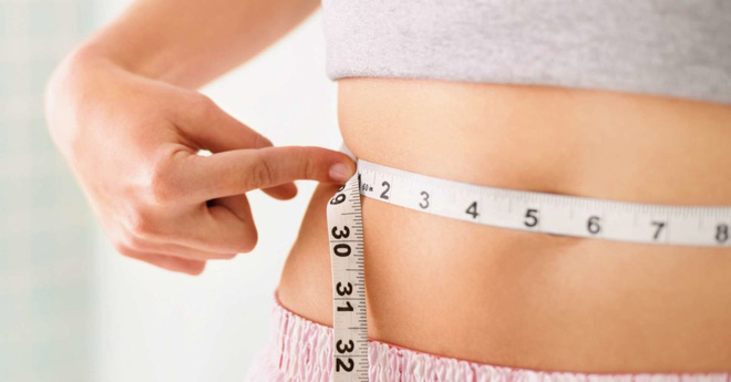 Đi tập hùng hục mà không thể giảm cân: 8 lý do khiến bạn thất bại và cách giảm cân đúng - Ảnh 3.